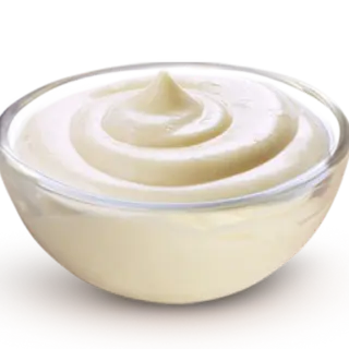Майонез (50г)