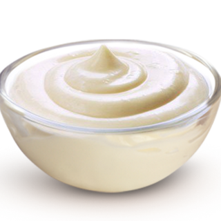 Майонез (50г)