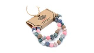 Zestaw 2 Bransoletek Przyjaźni