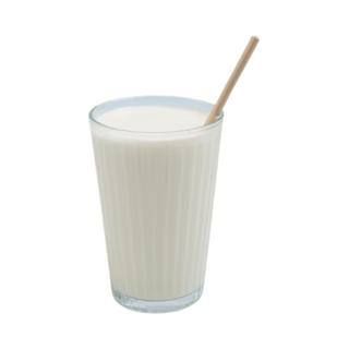 Ванилово смути шейк