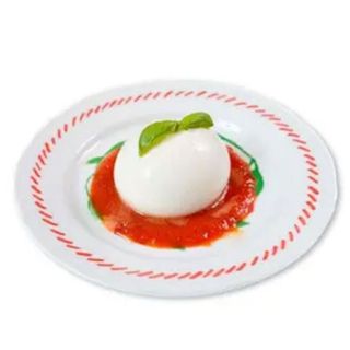 Burrata