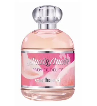 Cacharel Anais Anais Premier Délice 50Ml 1643036