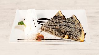 Crepes dulces (2 Uds.)