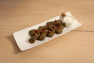 Долма (6шт)
