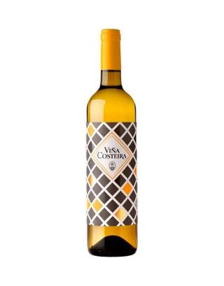 Ribeiro Viña Costeira (75 cl.)
