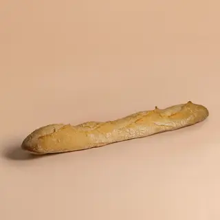 Baguette Monge