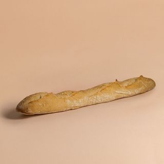 Baguette Monge