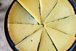 Queso Manchego