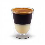 Café Bombon (200 Ml.)