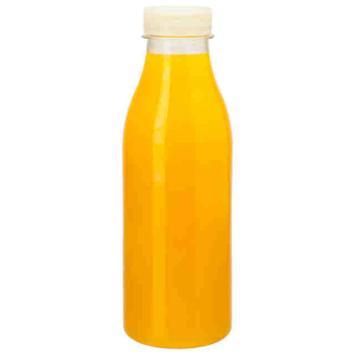 Zumo Naranja 500ml