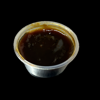 Salsa Gyoza (50 Ml.)