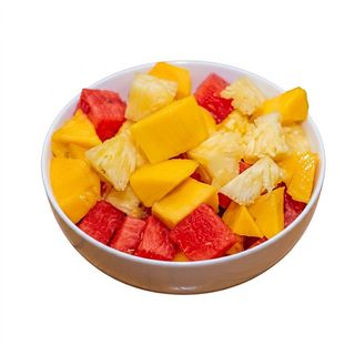 Fruit Salads