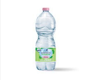 Acqua 50 cl