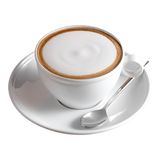 Еспресо Оле