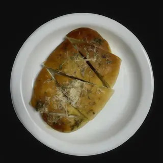 Чіабата (120г)