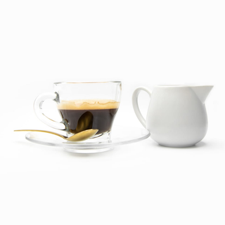 Café Americano