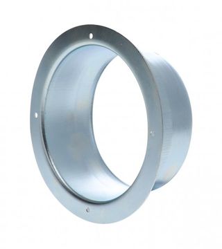 (005960) Rozetna za šporet 118mm cink 9695