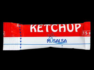 Ketchup