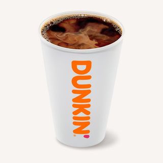 DD ორიგინალი