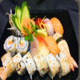 Sushi Sakura