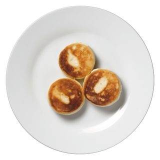 Сирники (3 шт.)