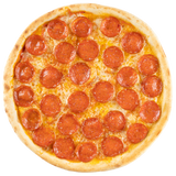 Пепероні (30см)