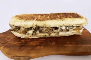 Contadino