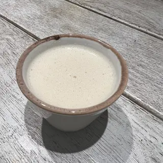 Соус Цезаре (50г)