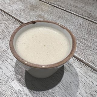 Соус Цезаре (50г)