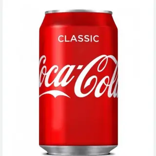 Cocacola