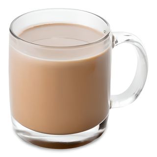 Какао L (340мл)