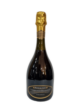 Lambrusco dell'Emilia