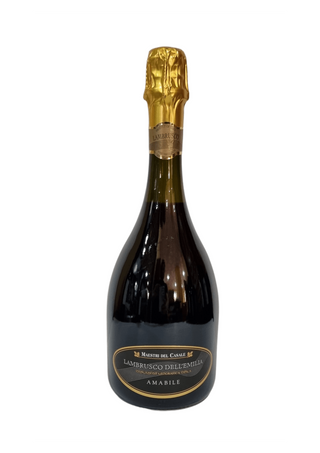 Lambrusco dell'Emilia