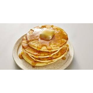 Pancake