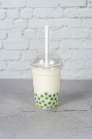 Bubble tea Coco