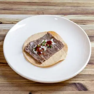 Taco Light