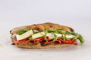 Салами (350г)