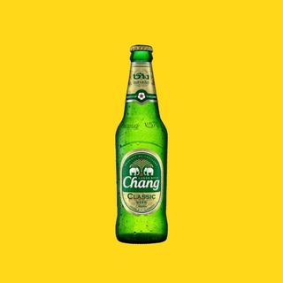 CHANG 320ml