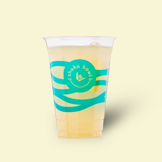 Limo Clasică 300ml