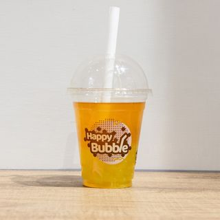 Il primo amore 40 cl