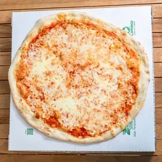 Margherita gigante