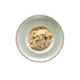 Паста Тартуфо