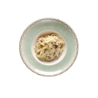 Паста Тартуфо