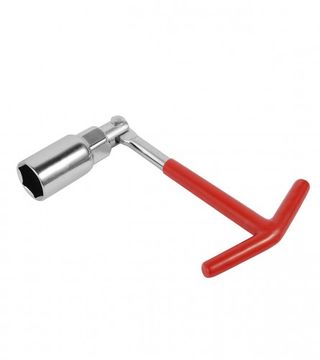 (123073) Ključ za svjećice 21mm 1216724