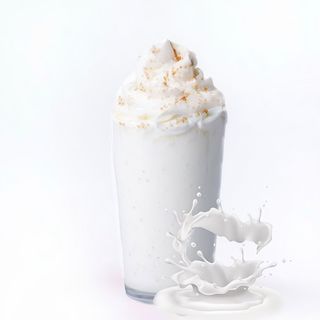 yogurt-yo