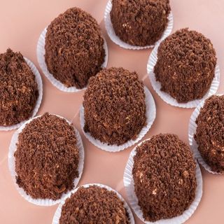 ციყვი შავი 1ც