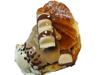 kinder Bueno