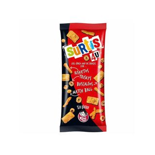 Surtis Risi (110 gr)
