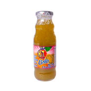 Hit Lulo (237 Ml.)