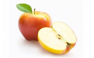 Фреш яблуко (0,5л)